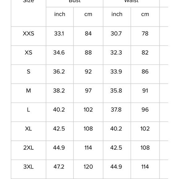 Petallush red and white checkered dress - Picture 5 of 5